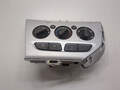Переключатель печки Ford Focus 3 2011-2015 - 21100983
