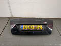 Крышка багажника Audi A6 (C6) 2004-2011 - 21100992