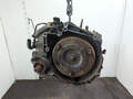 Коробка передач для Citroen - 21100999