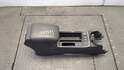 Консоль салона Honda CR-V 2011-2018 - 21101006