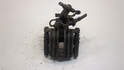 Суппорт Seat Leon 2 2005-2012 - 21101016