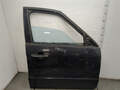 Дверь боковая Ford S-Max 2006-2010 - 21101019