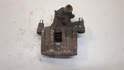 Суппорт Ford Focus 2 (рест) 2008-2011 - 21101020