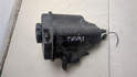 Бачок расширительный BMW X5 E70 2006-2013 - 21101022