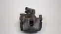 Суппорт Ford C-Max 2002-2010 - 21101025