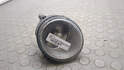 Фара противотуманная Renault Megane 1996-2002 - 21101030