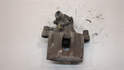 Суппорт Ford Focus 2 (рест) 2008-2011 - 21101036