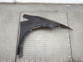 Крыло Honda Civic 2005-2012 - 21101046