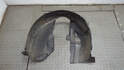 Защита арок (подкрылок) Mini Cooper (R50 / 53) 2001-2006 - 21101047