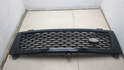 Решетка радиатора Land Rover Range Rover 3 (LM) 2002-2012 - 21101053