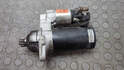 Стартер Volkswagen Golf 6 2008-2012 - 21101059