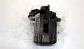 Суппорт Volkswagen Passat 5 1996-2001 - 21101061