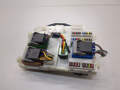 Блок управления бортовой сети (body control module) Ford Mondeo 4 2007-2015 - 21101068