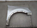 Крыло Nissan Qashqai J10 2006-2013 - 21101070