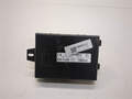 Блок управления бортовой сети (body control module) Opel Vivaro 2014-2019 - 21101072