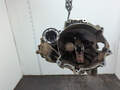 Коробка передач для Volkswagen - 21101073