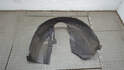 Защита арок (подкрылок) Mini Cooper (R50 / 53) 2001-2006 - 21101077