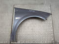 Крыло Renault Megane 2 2002-2009 - 21101079