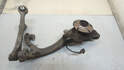 Ступица, кулак, цапфа Audi A6 (C6) 2004-2011 - 21101085