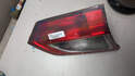 Фонарь крышки багажника Ford C-Max 2010-2015 - 21101087