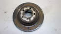 Тормозной диск Mercedes S W221 2005-2013 - 21101093