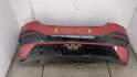 Бампер Kia EV6 2021-2026 - 21101095