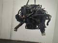 Двигатель BMW X5 E70 2006-2013 - 21101104