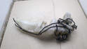Бачок омывателя Honda CR-V 2006-2012 - 21101105