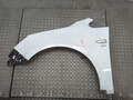 Крыло Opel Astra J 2010-2017 - 21101109