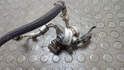 Тнвд Chevrolet Trax 2023-2025 - 21101112