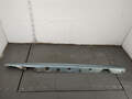 Накладка на порог BMW 3 E46 1998-2006 - 21101113