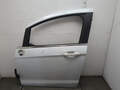 Дверь боковая Ford B-max 2012-2018 - 21101115
