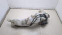 Бачок омывателя Honda CR-V 2006-2012 - 21101122