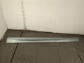 Накладка на порог BMW 3 E46 1998-2006 - 21101123