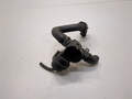 Кран отопителя Audi A4 (B8) 2007-2015 - 21101125