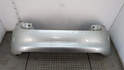 Бампер Toyota Auris E15 2006-2012 - 21101128