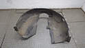 Защита арок (подкрылок) Mini Cooper (R50 / 53) 2001-2006 - 21101134