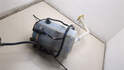 Бачок омывателя Chevrolet Captiva 1 2006-2011 - 21101138
