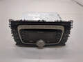 Магнитола Ford S-Max 2006-2010 - 21101146