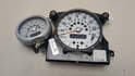 Приборная панель Mini Cooper (R50 / 53) 2001-2006 - 21101147