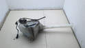 Бачок омывателя Kia Sorento XM 2009-2021 - 21101151