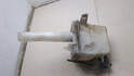 Бачок омывателя Hyundai Matrix 2001-2010 - 21101162