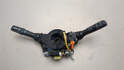 Переключатель поворотов и дворников Toyota Yaris XP90 2005-2011 - 21101172