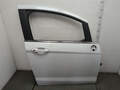 Дверь боковая Ford B-max 2012-2018 - 21101179