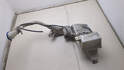 Бачок омывателя Honda Civic 2005-2012 - 21101195