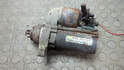 Стартер Seat Ibiza 4 2008-2015 - 21101198