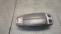 Консоль салона BMW 7 E65 2001-2008 - 21101199