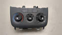 Переключатель печки Fiat Punto Evo 2009-2012 - 21101202