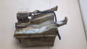 Бачок омывателя Kia Sorento BL 2002-2011 - 21101204