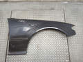 Крыло BMW 3 E46 1998-2006 - 21101215